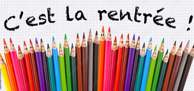 rentrée.jpg