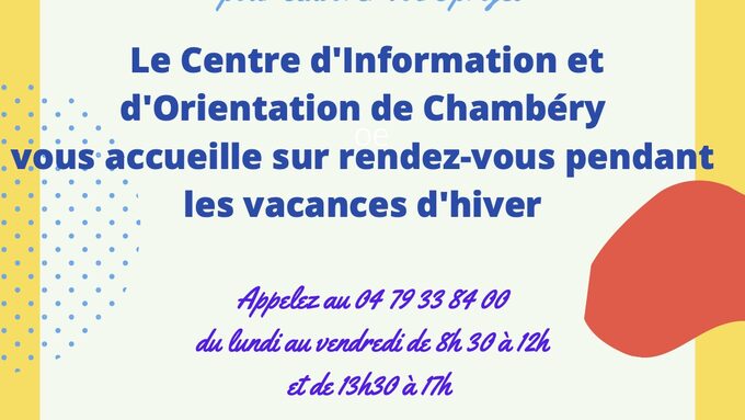 vacances d'hiver.jpg