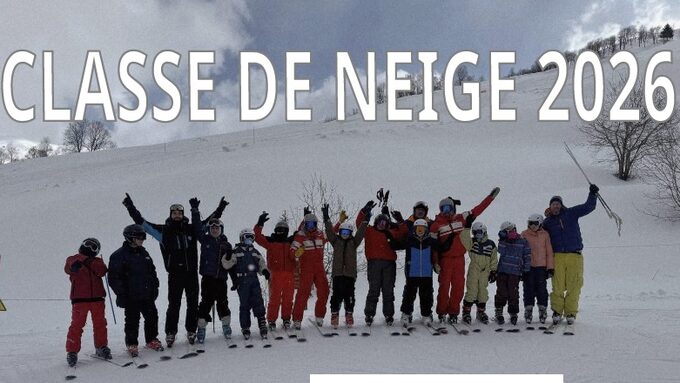 WhatsApp Image 2026-04-02 at 11.56.54.jpeg