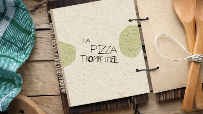 Capture d’écran 2026-04-02 à 15.11.58.jpg