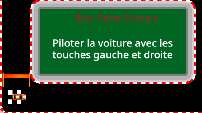 téléchargement.png