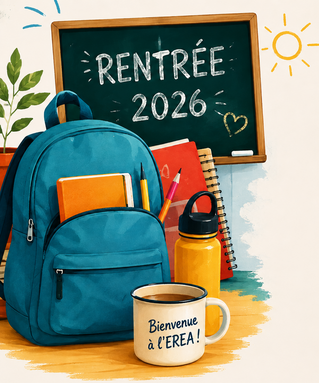 rentrée 2026.png