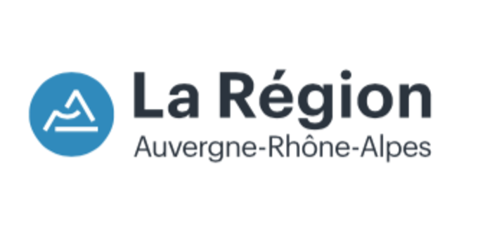 1394_749_Visuel-Logo-Region-2020.png