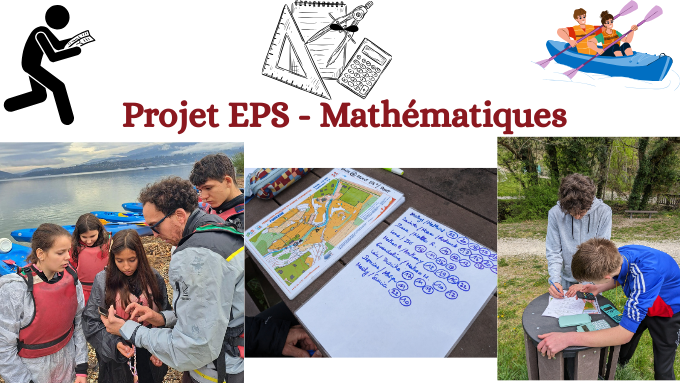 Projet EPS - Mathématiques-miniature erea.png